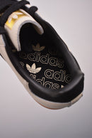 Samba OG