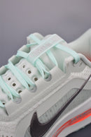 Pegasus Premium