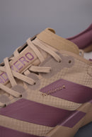 Adizero Adios PRO 4