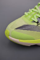 Adizero Adios PRO 3