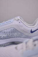 Pegasus Premium