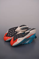 Adizero Adios PRO 3