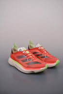 Adizero Adios PRO 3