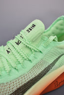 Air Zoom Alphafly Next% 3