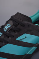 Adizero Adios PRO EVO 4