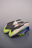 Adizero Adios PRO 3