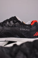 Adizero Prime X 3.0 Strung
