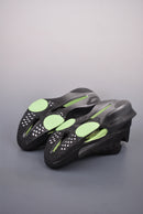 Air Zoom Alphafly Next% 3