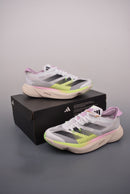 Adizero Adios PRO 3
