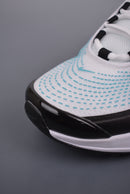Air Max DN