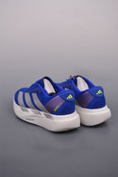 Adizero EVO SL