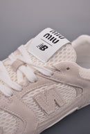 530 x Miu Miu