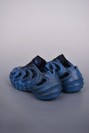 adiFOM Q Blue Rush