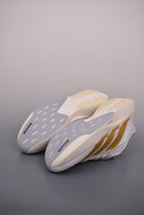 Adizero EVO SL