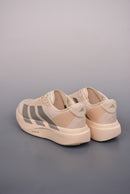 Adizero EVO SL