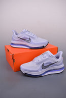Pegasus Premium