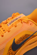 Pegasus Premium