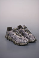 Air Max DN8