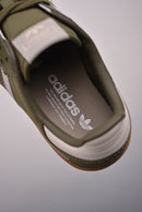 Samba OG