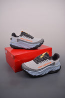 Fresh Foam X