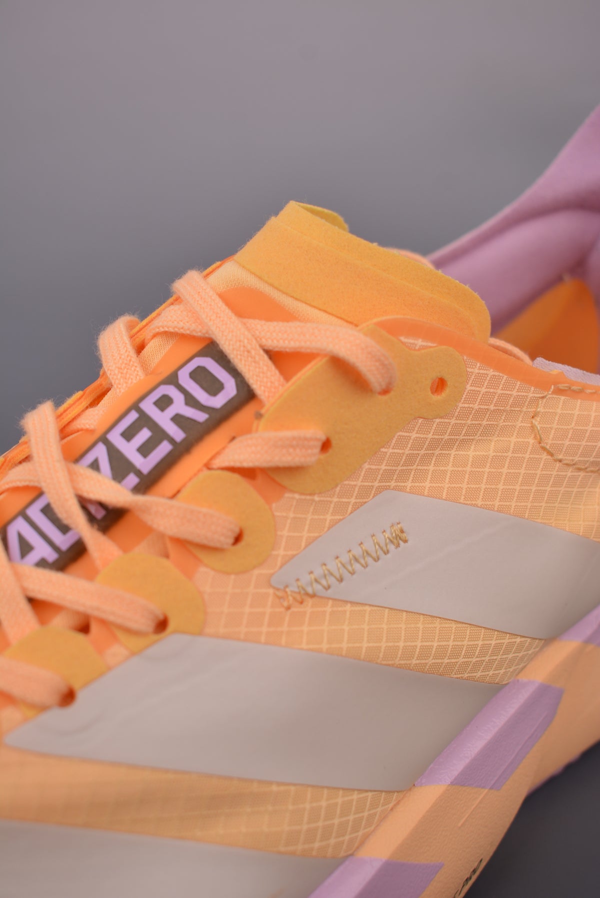 Adizero Adios PRO EVO 4
