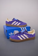 Gazelle Indoor