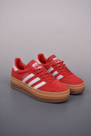 Gazelle Bold