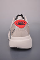 Adizero EVO SL x Audi