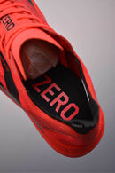 Adizero Adios PRO EVO 4