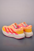 Adizero EVO SL ATR