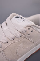 Dunk Pale Ivory
