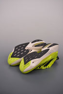 Adizero Adios PRO 3