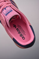 Gazelle Bold