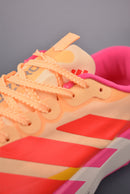 Adizero EVO SL ATR