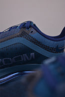 Pegasus Premium