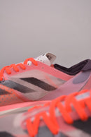 Adizero Adios PRO 3