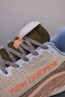 Fresh Foam X
