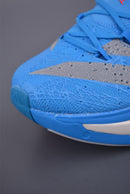 Adizero Prime X 3.0 Strung