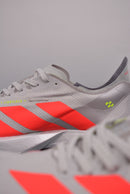 Adizero Adios PRO EVO 1
