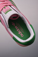 Gazelle Bold