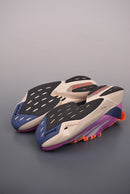 Adizero Adios PRO 3