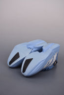 Adizero Adios PRO EVO 4