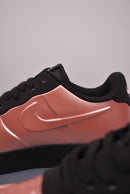 Air Force 1 Foamposite Pro Cup