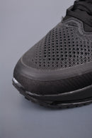 Pegasus Premium