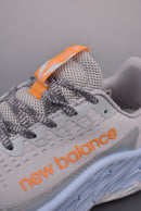 Fresh Foam X