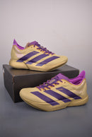 Adizero Adios PRO EVO 4