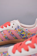 Samba OG