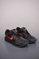Dunk Genesis x RTFKT