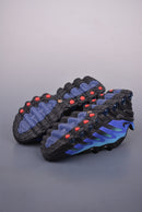 Air Max DN8