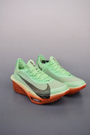 Air Zoom Alphafly Next% 3